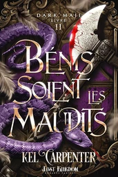 Bénis soient les Maudits