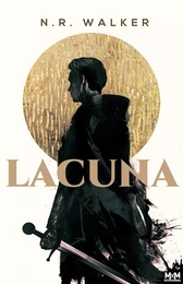 Lacuna