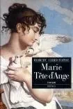 MARIE TETE D ANGE