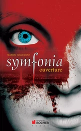 Symfonia