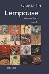 L'Empouse