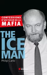 The Ice Man