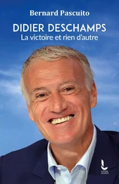 Didier Deschamps