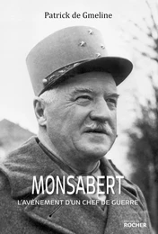 Monsabert