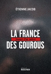 La France des gourous