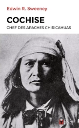 Cochise