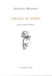 Soleils au poing