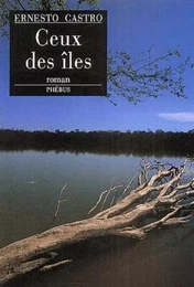 CEUX DES ILES