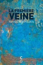 La Première Veine