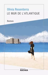 Le mur de l'Atlantique