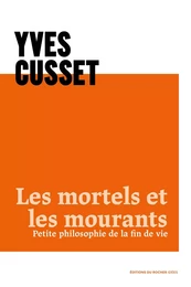 Les mortels et les mourants