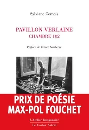 Pavillon Verlaine - chambre 102