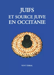 Juifs et source juive en Occitanie