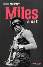 Miles Davis de A à Z