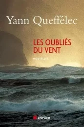 Les Oubliés du vent