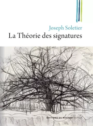 La Théorie des signatures