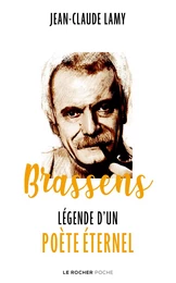 Brassens