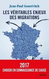 Les véritables enjeux des migrations