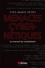 Menaces cybernétiques