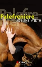 Palefrenière