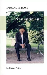 Le Pressentiment