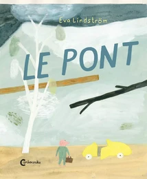 Le Pont