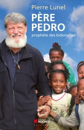 Père Pedro