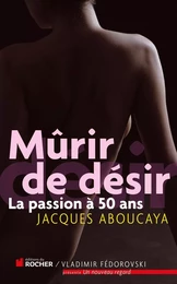 Murir de désir