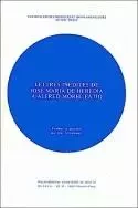 LETTRES INEDITES DE JOSE MARIA DE HEREDIA A ALFRED MOREL-FATIO