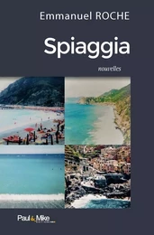 Spiaggia