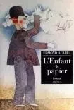 L ENFANT DE PAPIER