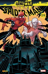 Spider-Man : Gang War N°02