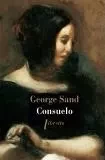 Consuelo - George Sand - LIBRETTO