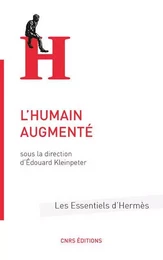 L'Humain augmenté