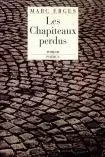 LES CHAPITEAUX PERDUS