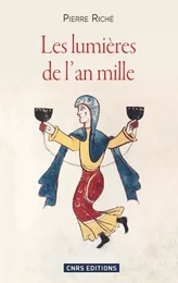 Les Lumières de l'an mille