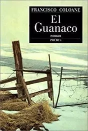 EL GUANACO