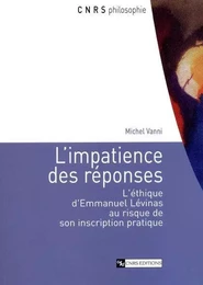 Impatience des réponses