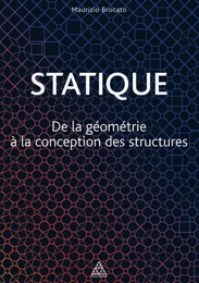 Statique