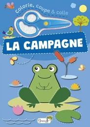 La campagne