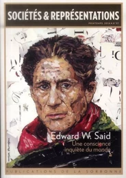 Edward W. Said  automne 2014 n°37