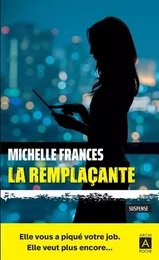 La remplaçante