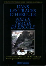 Dans les traces d'Hercule