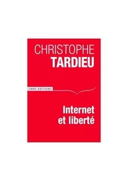 Internet et libertés