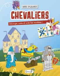 Chevaliers