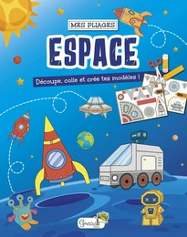 Espace