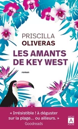 Les amants de Key West