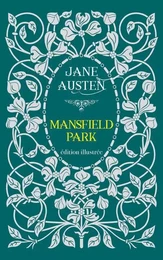 Mansfield Park