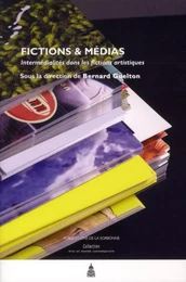 Fictions et Médias