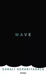 WAVE